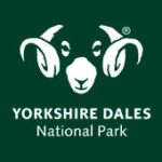 Yorkshire Dales National Park Authority