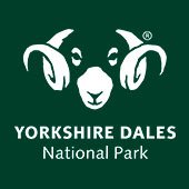 Yorkshire Dales National Park Authority logo