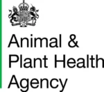 Animal and Plant Health Agency