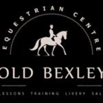 Old Bexley Equestrian Centre