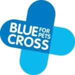 Blue Cross