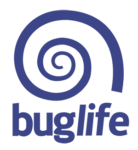 Buglife