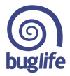Buglife