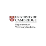 The Queen's Veterinary School Hospital (QVSH) - University of Cambridge