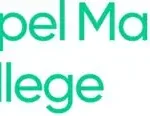 Capel Manor College