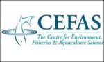 Cefas