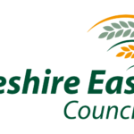 Cheshire East Council