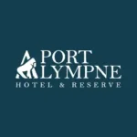Port Lympne Hotel & Reserve
