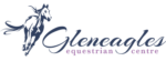 Gleneagles Equestrian Centre