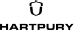 Hartpury University and Hartpury College