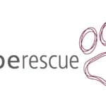 Hope Rescue