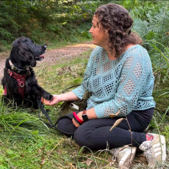 10 Things Nobody Tells You About Working with Animals