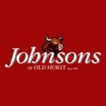 Johnsons of Old Hurst