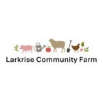 Larkrise Community Farm