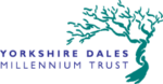 Yorkshire Dales Millennium Trust