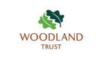 Woodland Trust