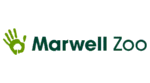Marwell Zoo