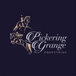 Pickering Grange Equestrian