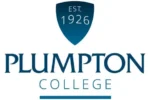 Plumpton College