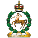 Royal Army Veterinary Corps