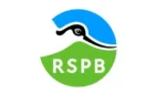 RSPB