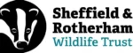 Sheffield & Rotherham Wildlife Trust