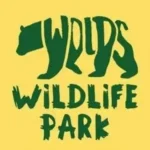 Wolds Wildlife Park Ltd