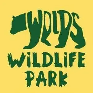 Wolds Wildlife Park Ltd logo
