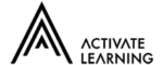 Activate Learning