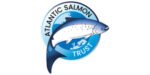 Atlantic Salmon Trust