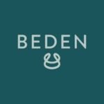 Beden