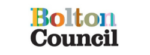 Bolton Council