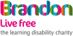 Brandon Trust