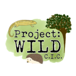 Project Wild C.I.C