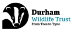 Durham Wildlife Trust