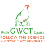 Game and Wildlife Conservation Trust