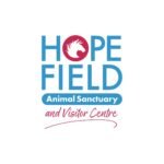 Hopefield Animal Sanctuary