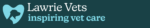 Lawrie Veterinary Group (IVC)
