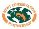 Newt Conservation Partnership
