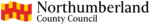Northumberland County Council