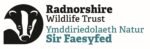 Radnorshire Wildlife Trust