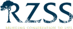 Royal Zoological Society of Scotland