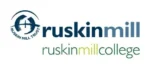 Ruskin Mill College