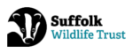 Suffolk Wildlife Trust