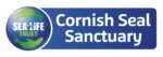 The Cornish Seal Sanctuary