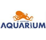 St Andrews Aquarium