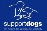 Support Dogs