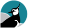 Wiltshire Wildlife Trust