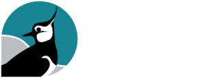 Wiltshire Wildlife Trust logo