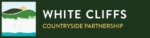 White Cliffs Countryside Partnership
